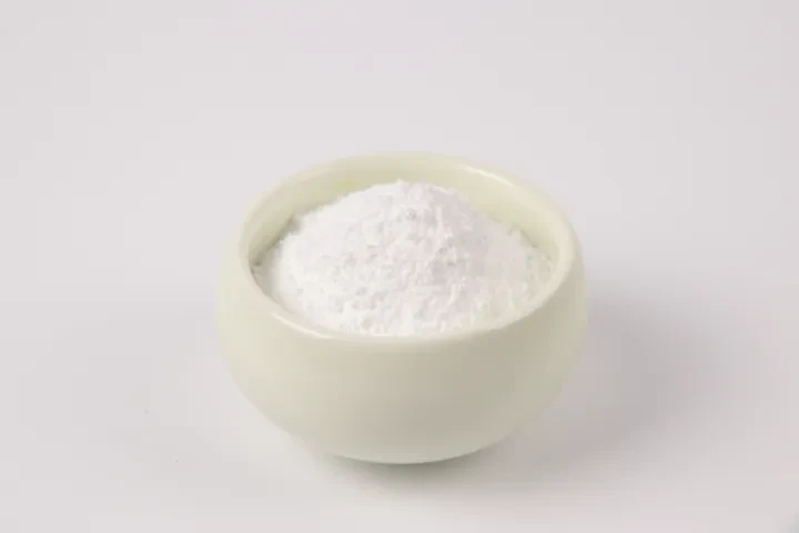 Micronized Creatine Monohydrate Micronized Creatine Monohydrate